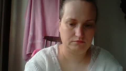 Melisa online show from March 11, 2025, 7:37 am