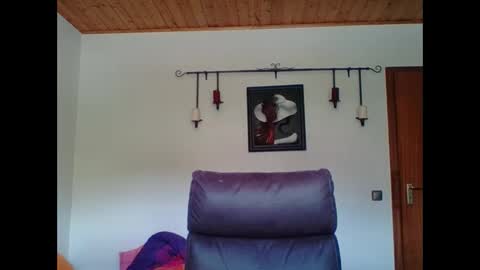 Melisa online show from September 13, 2025, 10:26 am