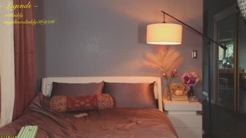 Snapshot of _stella_rose_ chatting on December 15, 2024, 12:07 am Stella online show from December 15, 2024, 12:07 am