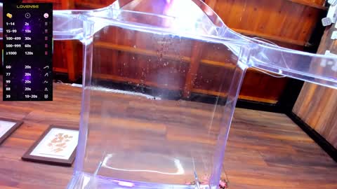 Snapshot of _sugarr3d chatting on January 23, 2025, 3:43 pm _sugarr3d online show from January 23, 2025, 3:43 pm