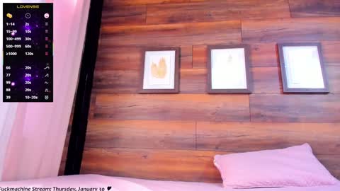 Snapshot of _sugarr3d chatting on January 28, 2025, 7:00 pm _sugarr3d online show from January 28, 2025, 7:00 pm