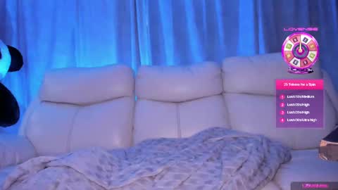 Snapshot of _sugarr3d chatting on September 18, 2025, 2:08 pm _sugarr3d online show from September 18, 2025, 2:08 pm