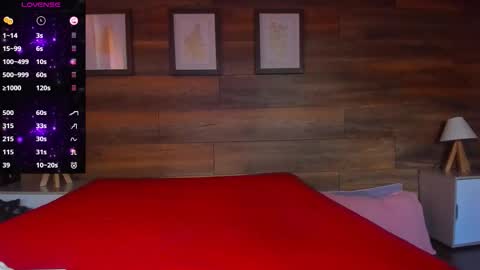 Snapshot of _sugarr3d chatting on November 13, 2025, 1:21 pm _sugarr3d online show from November 13, 2025, 1:21 pm