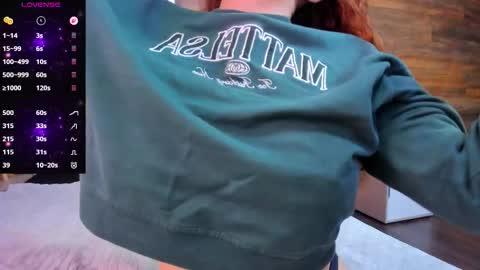 Snapshot of _sugarr3d chatting on November 20, 2025, 1:11 pm _sugarr3d online show from November 20, 2025, 1:11 pm