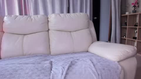 Snapshot of _sugarr3d chatting on November 28, 2025, 1:14 pm _sugarr3d online show from November 28, 2025, 1:14 pm