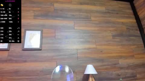 Snapshot of _sugarr3d chatting on December 3, 2025, 12:14 pm _sugarr3d online show from December 3, 2025, 12:14 pm