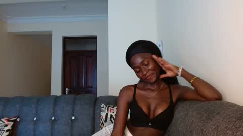 _sweejewel online show from September 10, 2025, 10:04 am