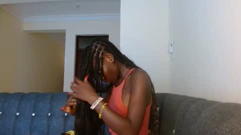 _sweejewel online show from September 15, 2025, 7:08 am