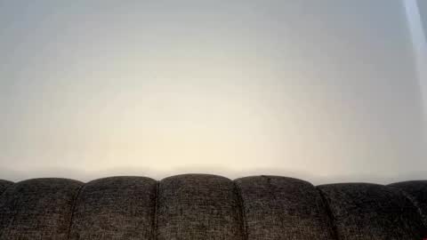 _sweejewel online show from November 24, 2025, 6:35 am