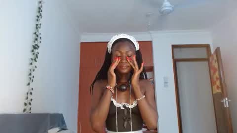 _sweejewel online show from December 15, 2025, 12:31 pm