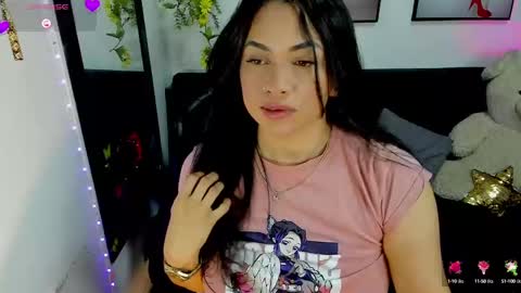 Snapshot of _sweet_kitty1 chatting on March 1, 2025, 4:15 am    online show from March 1, 2025, 4:15 am