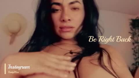 Snapshot of _sweet_kitty1 chatting on October 11, 2025, 12:15 pm    online show from October 11, 2025, 12:15 pm