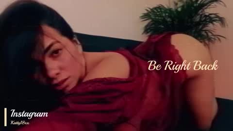Snapshot of _sweet_kitty1 chatting on October 24, 2025, 1:18 pm    online show from October 24, 2025, 1:18 pm