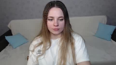 Lana online show from December 23, 2024, 10:21 am