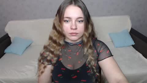 Lana online show from December 26, 2024, 7:24 am