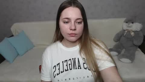 Lana online show from March 7, 2025, 12:23 pm