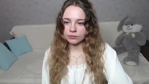 Lana online show from March 8, 2025, 8:00 am