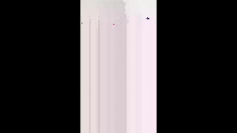 You can call me Lora  online show from October 26, 2025, 8:04 pm