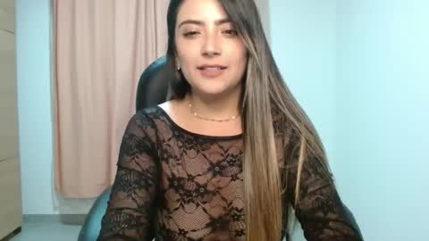 Rachel  online show from January 14, 2025, 4:04 am