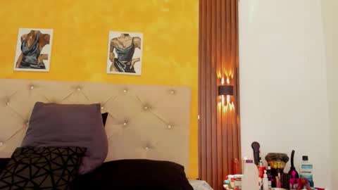 Snapshot of _tarek_ chatting on November 24, 2025, 1:49 am _tarek_ online show from November 24, 2025, 1:49 am