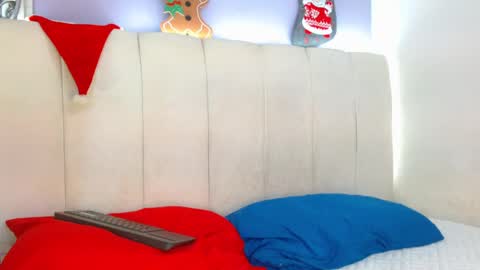 Snapshot of _tarek_ chatting on November 26, 2025, 7:20 am _tarek_ online show from November 26, 2025, 7:20 am