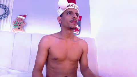 Snapshot of _tarek_ chatting on December 4, 2025, 10:57 am _tarek_ online show from December 4, 2025, 10:57 am