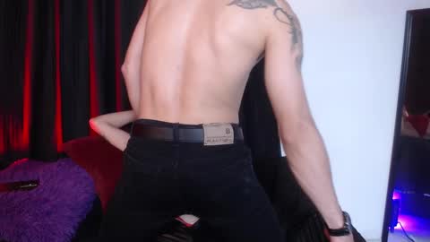    online show from January 25, 2025, 11:22 pm