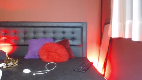    online show from February 24, 2025, 5:31 pm