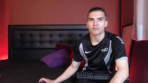    online show from February 25, 2025, 3:05 pm