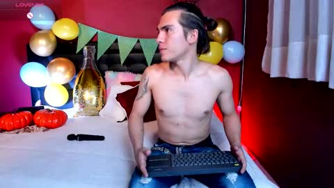    online show from September 23, 2025, 3:15 pm