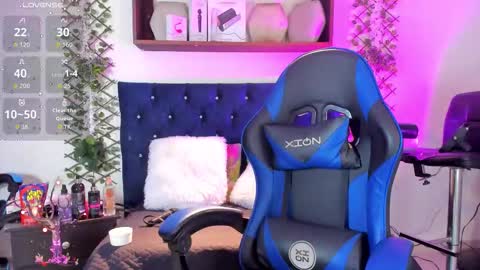 Taylor online show from November 29, 2025, 10:02 pm