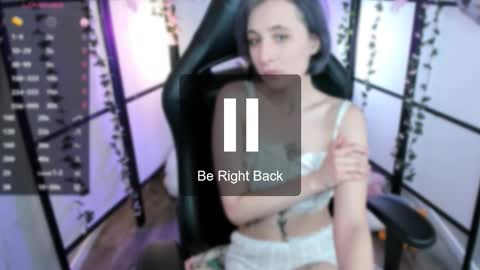 Taylor online show from November 20, 2025, 2:06 pm