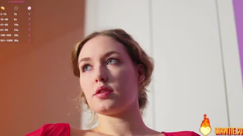 Snapshot of _taylor_swift chatting on November 16, 2025, 4:51 am Taylor online show from November 16, 2025, 4:51 am