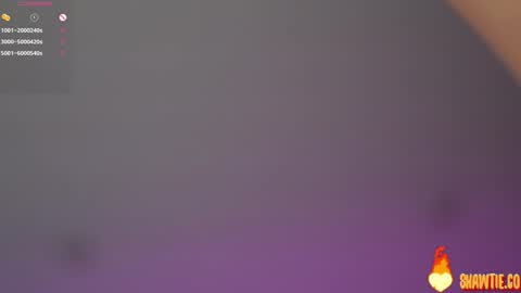 Snapshot of _taylor_swift chatting on December 3, 2025, 9:51 am Taylor online show from December 3, 2025, 9:51 am