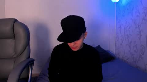 Snapshot of _taylorblack chatting on December 16, 2025, 11:26 am _taylorblack online show from December 16, 2025, 11:26 am