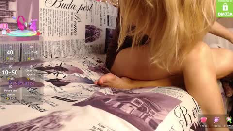 Snapshot of _tender_lioness__ chatting on November 1, 2025, 2:57 am Mia online show from November 1, 2025, 2:57 am