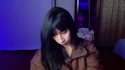 _the_dark_side_of_the_moon_ online show from November 23, 2025, 11:48 pm