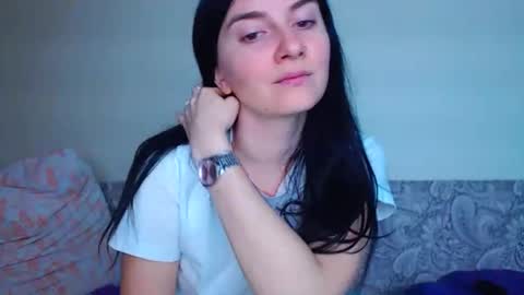 Snapshot of _thesamedaniellatrue_ chatting on October 13, 2025, 3:12 pm _thesamedaniellatrue_ online show from October 13, 2025, 3:12 pm