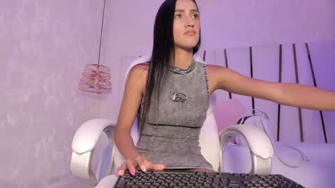 Rousse  online show from March 8, 2025, 7:09 pm