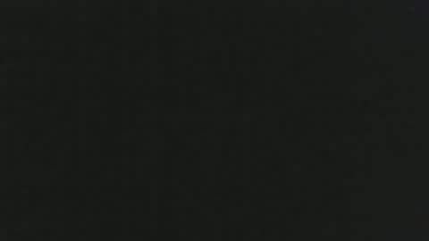 Snapshot of _tokyo01 chatting on February 11, 2025, 3:29 pm Tokyo01 online show from February 11, 2025, 3:29 pm