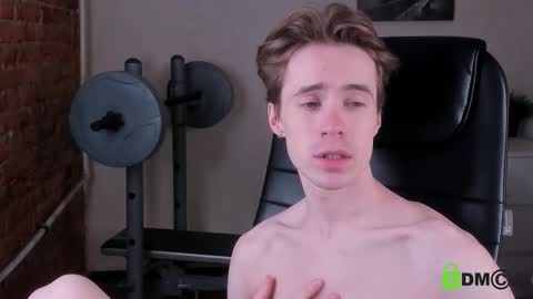 Snapshot of _tokyo_ghoul chatting on November 15, 2025, 7:16 am _tokyo_ghoul online show from November 15, 2025, 7:16 am