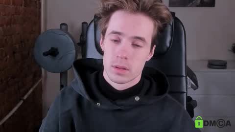 Snapshot of _tokyo_ghoul chatting on November 16, 2025, 9:59 am _tokyo_ghoul online show from November 16, 2025, 9:59 am