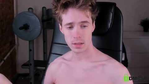 Snapshot of _tokyo_ghoul chatting on December 14, 2025, 3:17 pm _tokyo_ghoul online show from December 14, 2025, 3:17 pm