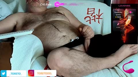    OO               online show from January 19, 2025, 1:44 pm