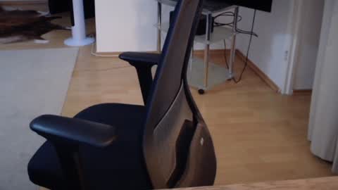 _trythis_ online show from December 5, 2024, 2:31 am