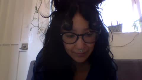 _tutti_frutti_ online show from January 4, 2025, 9:09 pm