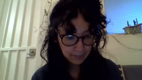 _tutti_frutti_ online show from January 10, 2025, 12:17 am