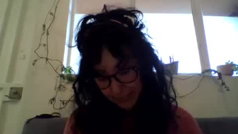 _tutti_frutti_ online show from January 14, 2025, 10:55 pm