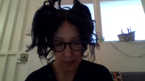 _tutti_frutti_ online show from January 16, 2025, 11:37 pm