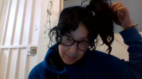 _tutti_frutti_ online show from January 21, 2025, 3:15 am